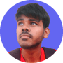 sachingeek profile