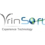 vrinsofttechnology profile