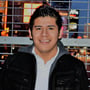 Ismael Garcia profile image