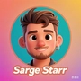 shijistar profile