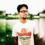 subhojit1992 profile
