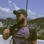 odevpedro profile