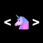 unicornlabs profile