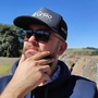 simaodev profile image
