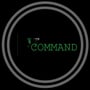 it_command profile