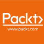 packtpub profile image