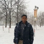Parthiban Baskar