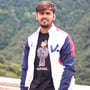 abhinavd26 profile image