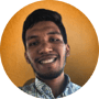 andresmorelos profile