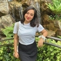 afiaanjumpreety profile