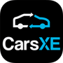 carsxe_api profile image