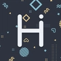 hieumdd profile