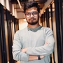 itsabhisheksood profile