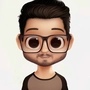 nikhil-amin profile