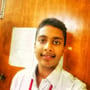 pranavtechie profile image