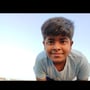 harshsinha17 profile image