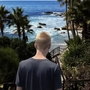javaskript profile