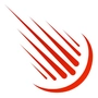 meteorjs profile image