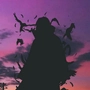 angojay profile