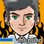 mrpsiho profile