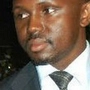 okedialf profile