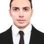 ms3byoussef profile