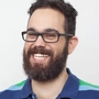 icaro profile image