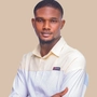 swapdevs profile