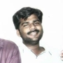 harikr2006 profile