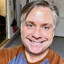 chrisrobison profile