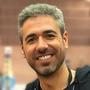 hhkaos profile