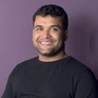jhonyrdesouza profile