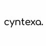 cyntexa profile