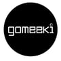 gomeeki profile