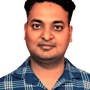 rajendragupta16 profile image