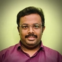 krishnam profile