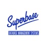 superbaseltd profile image