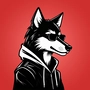mrcyberwolf profile