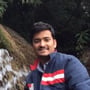 ajiteshtiwari profile