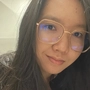 pat_the99 profile