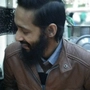 ahtesham2000 profile