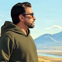 irtazaali profile