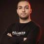 endritgashi profile