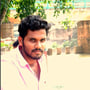 anandhu56434891 profile image