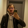 efpasia profile