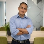 pablosalas profile