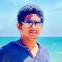 nilupul4242 profile