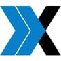 xtreemsolution profile