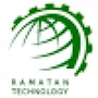 rtco2020 profile