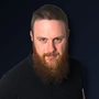 ssennettau profile